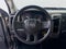 2010 RAM 1500 ST