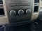 2010 RAM 1500 ST