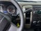 2010 RAM 1500 ST