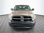 2010 RAM 1500 ST