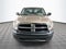2010 RAM 1500 ST