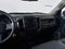 2010 RAM 1500 ST