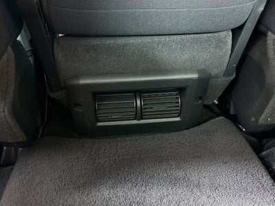 2010 RAM 1500 ST