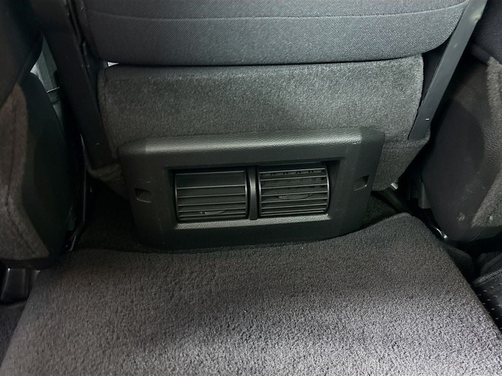 2010 RAM 1500 ST