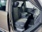 2010 RAM 1500 ST