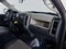2010 RAM 1500 ST
