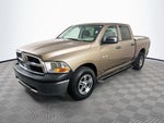 2010 RAM 1500 ST