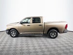 2010 RAM 1500 ST