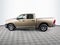 2010 RAM 1500 ST