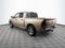 2010 RAM 1500 ST