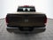 2010 RAM 1500 ST
