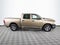 2010 RAM 1500 ST
