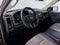 2010 RAM 1500 ST