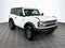 2023 Ford Bronco Badlands Advanced