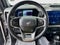2023 Ford Bronco Badlands Advanced