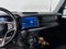 2023 Ford Bronco Badlands Advanced