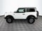 2023 Ford Bronco Badlands Advanced