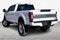 2022 Ford F-250SD Platinum