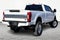 2022 Ford F-250SD Platinum