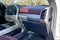 2022 Ford F-250SD Platinum
