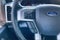2022 Ford F-250SD Platinum