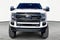 2022 Ford F-250SD Platinum