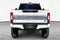 2022 Ford F-250SD Platinum