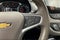 2017 Chevrolet Malibu LT 1LT