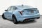 2025 Cadillac CT5 V-Series