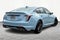 2025 Cadillac CT5 V-Series