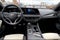 2025 Cadillac CT5 V-Series