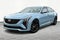 2025 Cadillac CT5 V-Series
