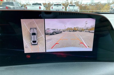 2025 Cadillac CT5 V-Series