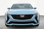 2025 Cadillac CT5 V-Series