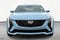 2025 Cadillac CT5 V-Series