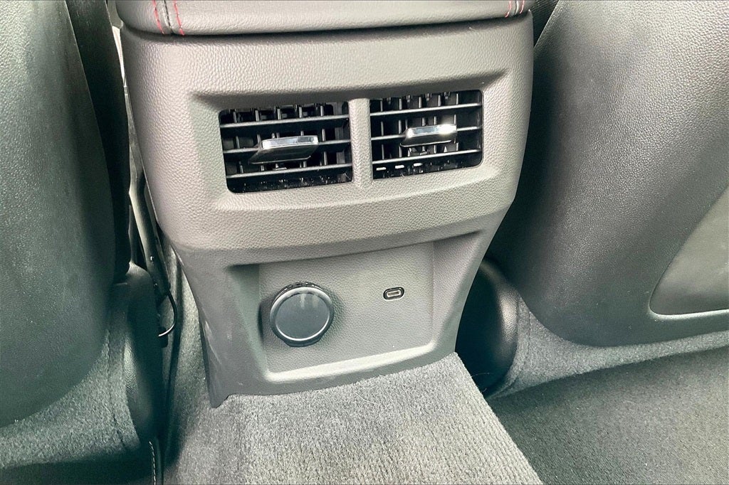 2025 Cadillac CT5 V-Series