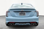 2025 Cadillac CT5 V-Series
