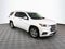 2020 Chevrolet Traverse High Country