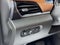 2020 Chevrolet Traverse High Country