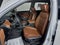 2020 Chevrolet Traverse High Country