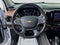 2020 Chevrolet Traverse High Country