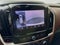 2020 Chevrolet Traverse High Country