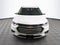 2020 Chevrolet Traverse High Country