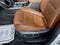 2020 Chevrolet Traverse High Country