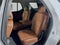 2020 Chevrolet Traverse High Country