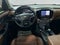 2020 Chevrolet Traverse High Country