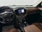 2020 Chevrolet Traverse High Country