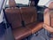 2020 Chevrolet Traverse High Country