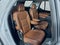 2020 Chevrolet Traverse High Country