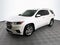 2020 Chevrolet Traverse High Country